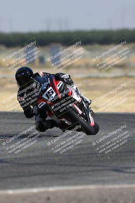 media/Jun-21-2024-CRA (Fri) [[52265281ca]]/Racer 1/Sweeper/